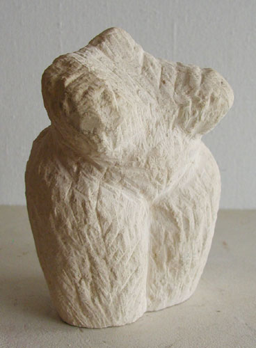 Venera